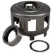 TCI Automotive 373900 700R4/4L60E SmartShell Assembly. - Truck Part Superstore