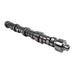 COMP Cams 132-502-12 Tri-Power Xtreme 209/216 Solid Roller Cam for GM 6.6L Duramax Diesel - Truck Part Superstore