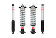 Eibach Springs E86-23-032-01-22 PRO-TRUCK COILOVER STAGE 2 (Front Coilovers + Rear Shocks ) - Truck Part Superstore