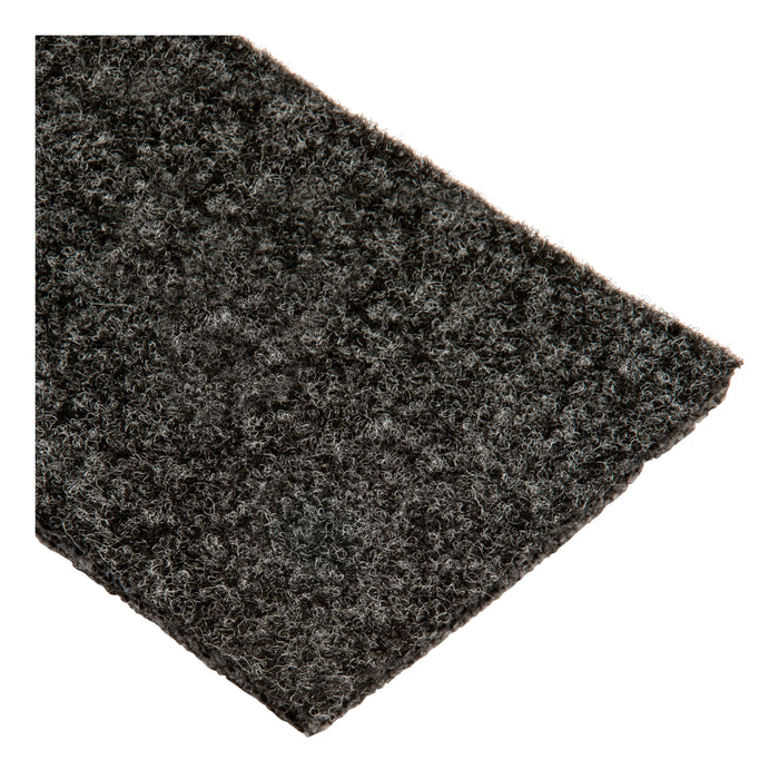 UWS UWS-BL72 Replacement BedRug Carpet Liner for Standard 72in. Truck Tool Box - Truck Part Superstore