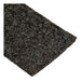 UWS UWS-BL72 Replacement BedRug Carpet Liner for Standard 72in. Truck Tool Box - Truck Part Superstore
