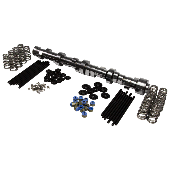 COMP Cams CK112-305-11 Stage 3 HRT CK-Kit for Dodge Non-VVT 5.7L HEMI - Truck Part Superstore