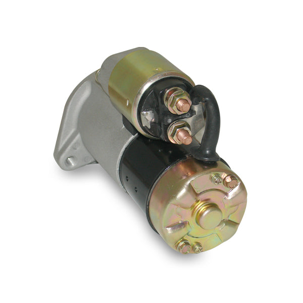 Mishimoto MMSTART-SR20 Replacement SR20DET Starter, New - Truck Part Superstore