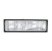 Holley 07-111 Holley Classic Truck Headlight Parking Light - Truck Part Superstore