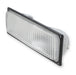Holley 07-111 Holley Classic Truck Headlight Parking Light - Truck Part Superstore
