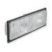Holley 07-111 Holley Classic Truck Headlight Parking Light - Truck Part Superstore