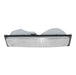 Holley 07-111 Holley Classic Truck Headlight Parking Light - Truck Part Superstore