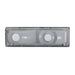 Holley 07-111 Holley Classic Truck Headlight Parking Light - Truck Part Superstore