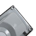 Holley 07-111 Holley Classic Truck Headlight Parking Light - Truck Part Superstore