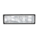 Holley 07-112 Holley Classic Truck Headlight Parking Light - Truck Part Superstore