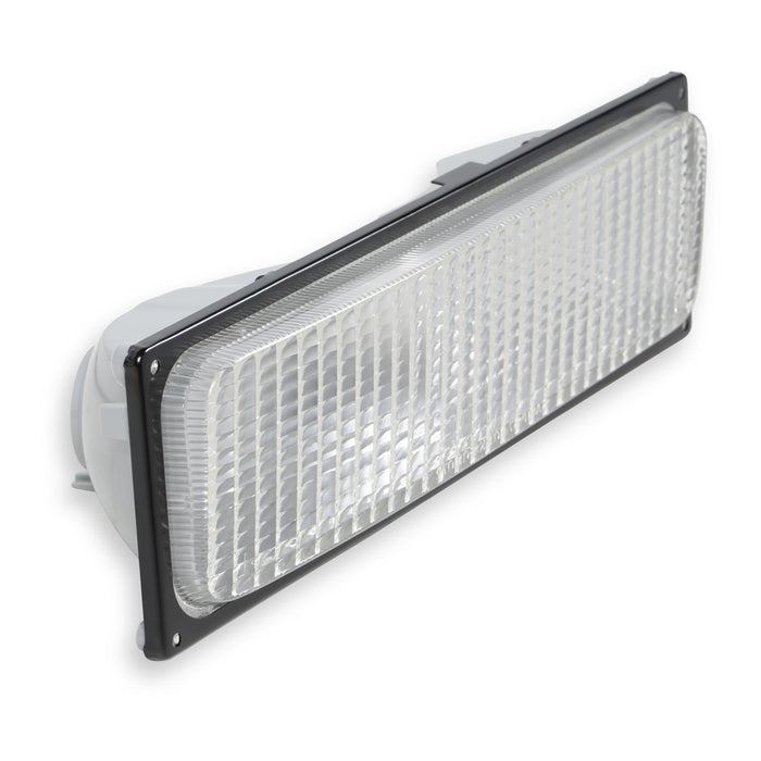 Holley 07-112 Holley Classic Truck Headlight Parking Light - Truck Part Superstore