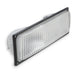 Holley 07-112 Holley Classic Truck Headlight Parking Light - Truck Part Superstore