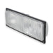 Holley 07-112 Holley Classic Truck Headlight Parking Light - Truck Part Superstore