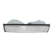 Holley 07-112 Holley Classic Truck Headlight Parking Light - Truck Part Superstore