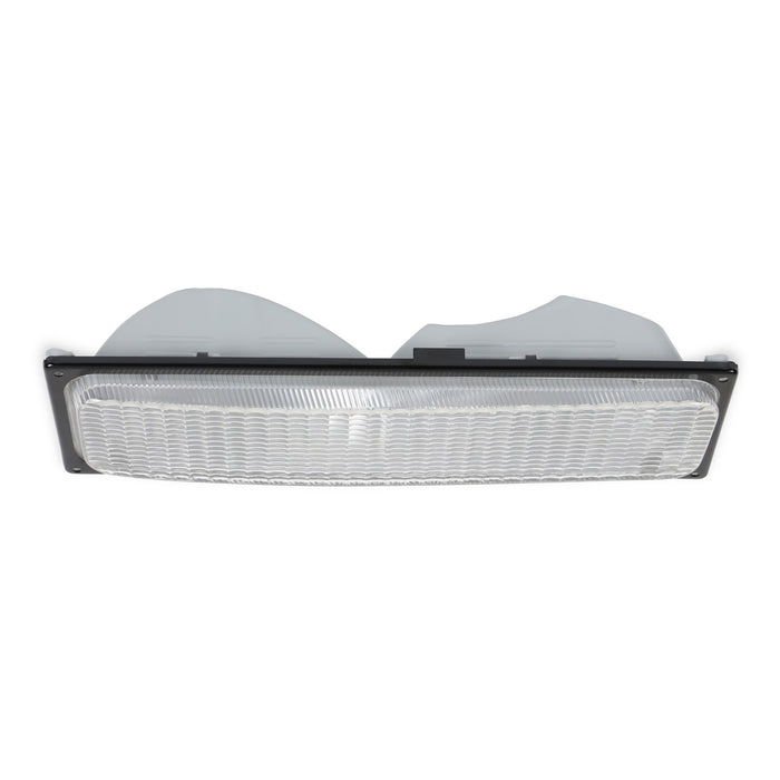 Holley 07-112 Holley Classic Truck Headlight Parking Light - Truck Part Superstore