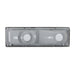 Holley 07-112 Holley Classic Truck Headlight Parking Light - Truck Part Superstore
