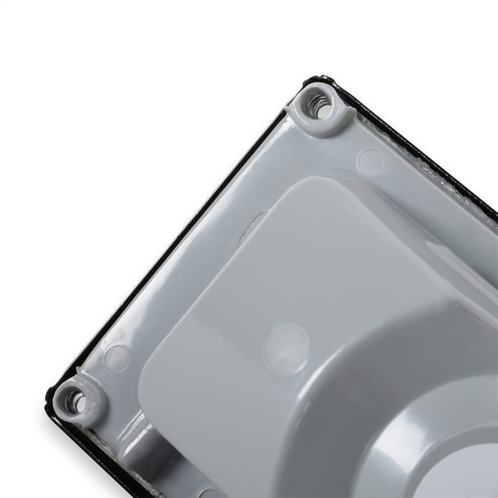 Holley 07-112 Holley Classic Truck Headlight Parking Light - Truck Part Superstore
