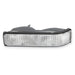 Holley 07-117 Holley Classic Truck Headlight Parking Light - Truck Part Superstore