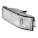 Holley 07-117 Holley Classic Truck Headlight Parking Light - Truck Part Superstore