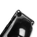 Holley 07-117 Holley Classic Truck Headlight Parking Light - Truck Part Superstore