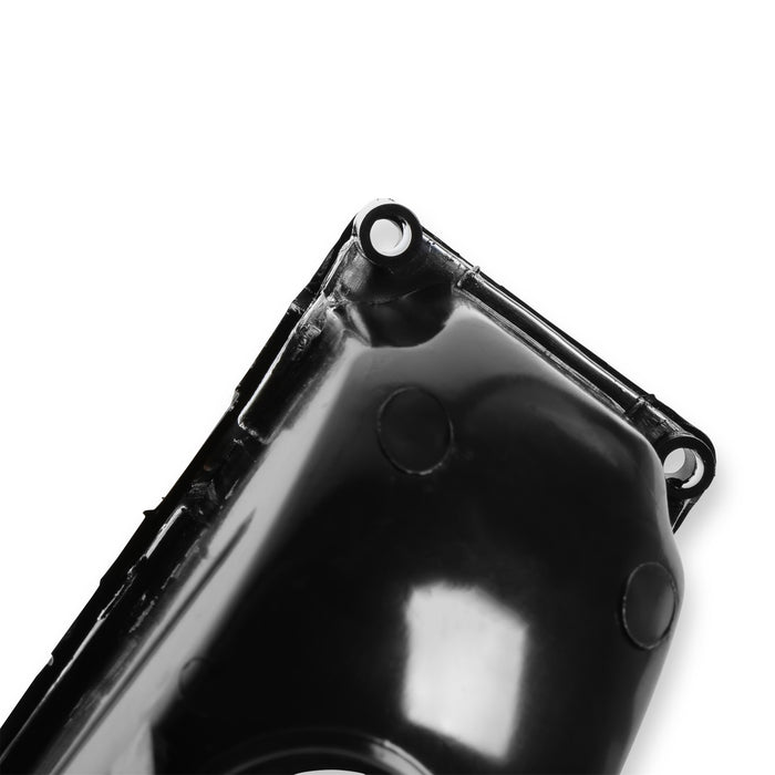 Holley 07-117 Holley Classic Truck Headlight Parking Light - Truck Part Superstore