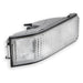 Holley 07-118 Holley Classic Truck Headlight Parking Light - Truck Part Superstore