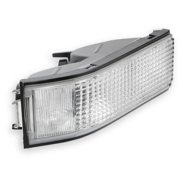 Holley 07-118 Holley Classic Truck Headlight Parking Light - Truck Part Superstore