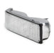 Holley 07-118 Holley Classic Truck Headlight Parking Light - Truck Part Superstore