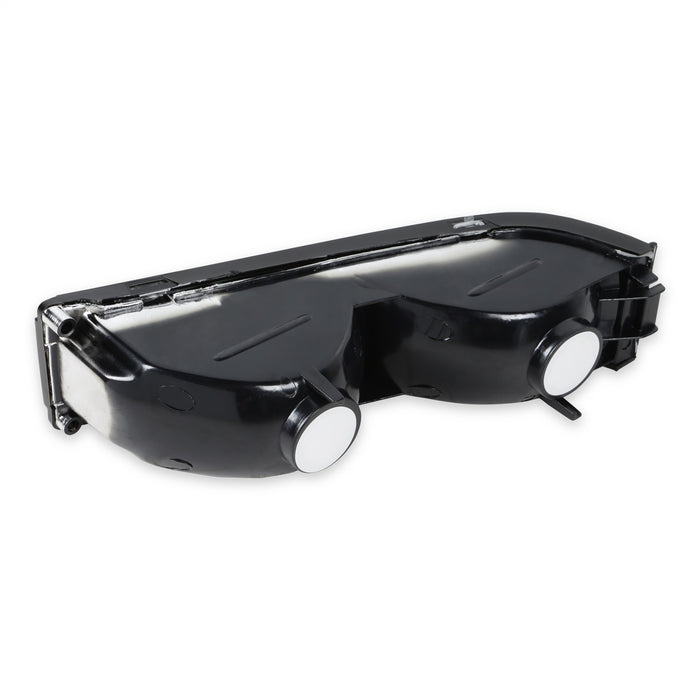 Holley 07-118 Holley Classic Truck Headlight Parking Light - Truck Part Superstore