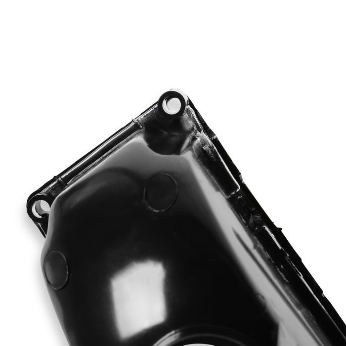Holley 07-118 Holley Classic Truck Headlight Parking Light - Truck Part Superstore