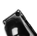 Holley 07-118 Holley Classic Truck Headlight Parking Light - Truck Part Superstore