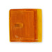 Holley 07-125 Holley Classic Truck Tail Lamp Lens - Truck Part Superstore