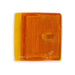 Holley 07-126 Holley Classic Truck Tail Lamp Lens - Truck Part Superstore