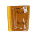 Holley 07-127 Holley Classic Truck Tail Lamp Lens - Truck Part Superstore
