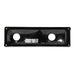 Holley 07-133 Holley Classic Truck Headlight Parking Light; Clear; Left Hand; Incl. Hardware; - Truck Part Superstore