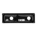 Holley 07-134 Holley Classic Truck Headlight Parking Light; Clear; Right Hand; Incl. Hardware; - Truck Part Superstore