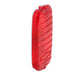 Holley 07-135 Holley Classic Truck Tail Lamp Lens - Truck Part Superstore