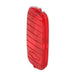 Holley 07-135 Holley Classic Truck Tail Lamp Lens - Truck Part Superstore