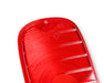 Holley 07-135 Holley Classic Truck Tail Lamp Lens - Truck Part Superstore
