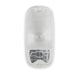 Holley 07-136 Holley Classic Truck Tail Lamp Lens - Truck Part Superstore