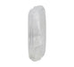 Holley 07-136 Holley Classic Truck Tail Lamp Lens - Truck Part Superstore