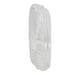 Holley 07-136 Holley Classic Truck Tail Lamp Lens - Truck Part Superstore