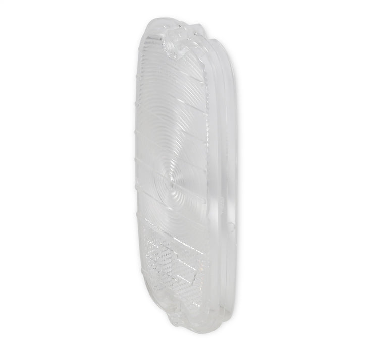 Holley 07-136 Holley Classic Truck Tail Lamp Lens - Truck Part Superstore