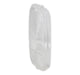 Holley 07-136 Holley Classic Truck Tail Lamp Lens - Truck Part Superstore