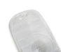 Holley 07-136 Holley Classic Truck Tail Lamp Lens - Truck Part Superstore