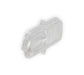 Holley 07-137 Holley Classic Truck Parking Light Lens - Truck Part Superstore