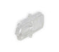Holley 07-137 Holley Classic Truck Parking Light Lens - Truck Part Superstore
