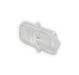 Holley 07-137 Holley Classic Truck Parking Light Lens - Truck Part Superstore