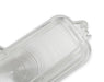 Holley 07-137 Holley Classic Truck Parking Light Lens - Truck Part Superstore