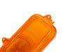 Holley 07-138 Holley Classic Truck Parking Light Lens - Truck Part Superstore